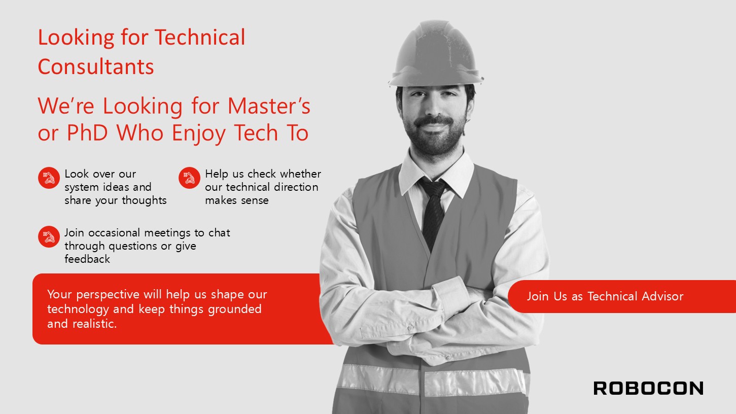 Weekend Software Engineer Consultant (In-Person, Part-Time)